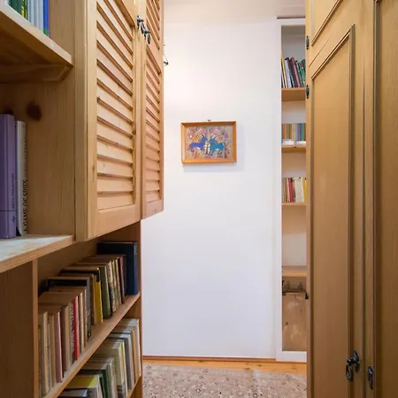 Semesterbostad Sajkod Tihany